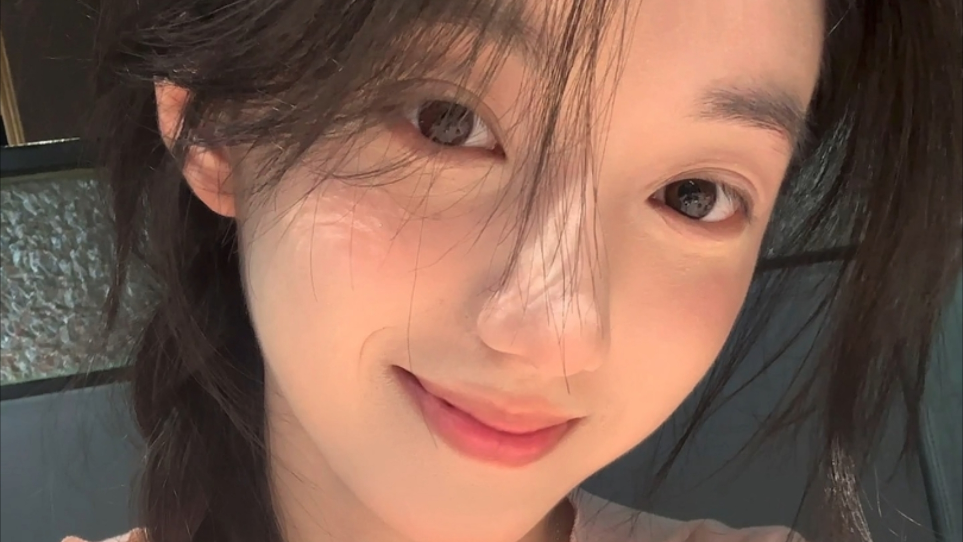 7月以来多地高温日数已达5至8天